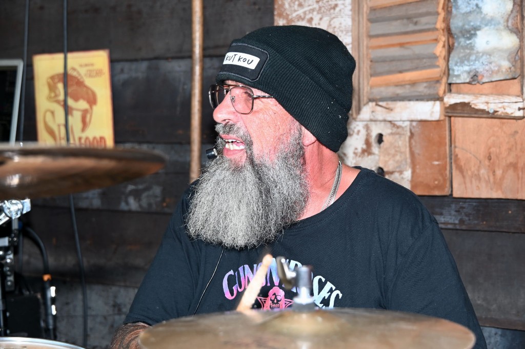 ../Images/Woodstock 2.0 2025 567.jpg